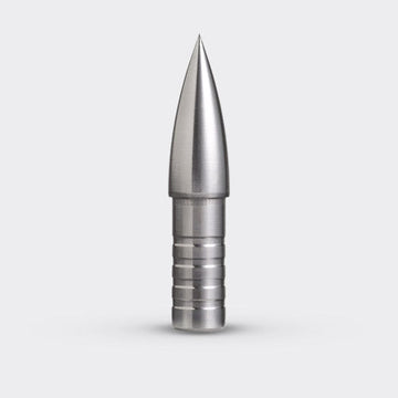 3D NockBusters Original .246"