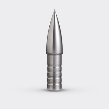 3D NockBusters Original Gold Tip Nine.3