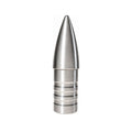 Original 3D Nock Buster arrow point