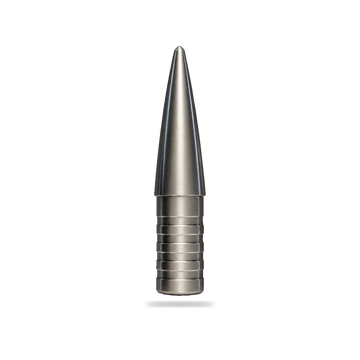 indoor single point with original finish