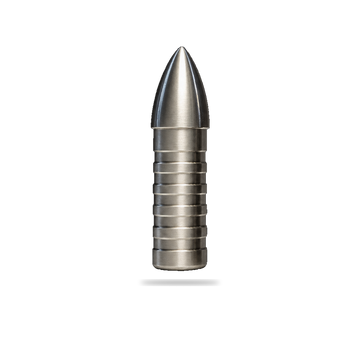 pro-original single point with original finish