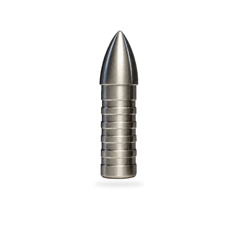 Pro Points Original arrow point