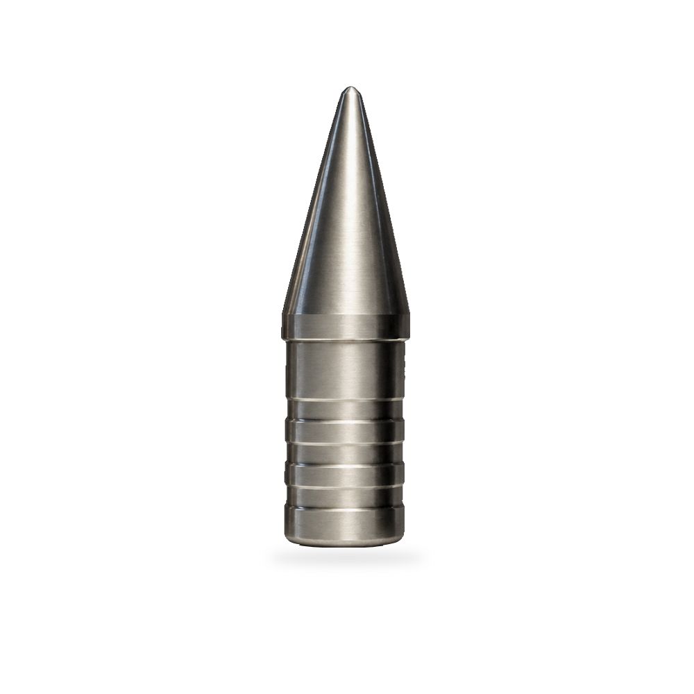 Pro Points Pins arrow point
