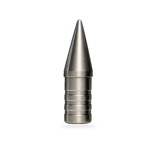 Pro Points Pins arrow point