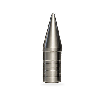 Pro Points Pins arrow point