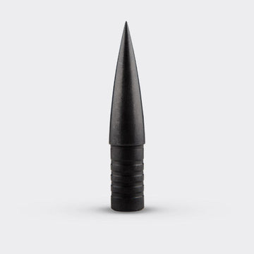 3D NockBuster Ballistic V-TAC 27