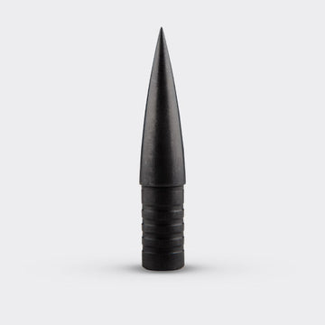 3D NockBuster Ballistic Gold Tip 30X