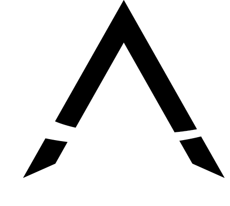Competition Archery Products