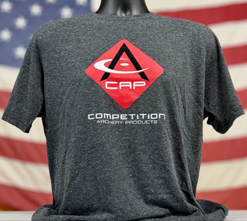 CAP T-Shirt