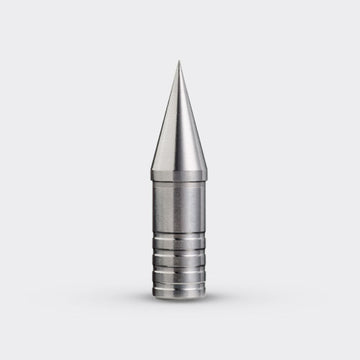 Pro Points Pins Gold Tip 22 Series