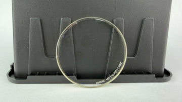 X Focus 365AD .75 diopter 1.75 inch glass scope lens