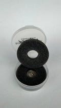 Bowfinger Archery lens caddy open view