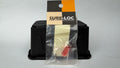 Sure-Loc 8mm red level archery accessory