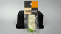 Sure-Loc 8mm green level archery accessory