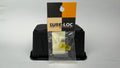 Sure-Loc 8mm yellow level archery accessory