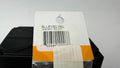 Sure-Loc 8mm yellow level packaging label