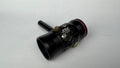 Bowfinger 30mm scope alternate view