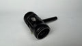 Bowfinger 30mm archery scope with sun shades