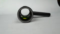 Bowfinger 30mm scope front view
