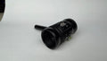 Bowfinger 30mm scope rear view