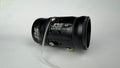 Bowfinger 40mm archery scope with sun shades
