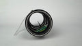 Bowfinger 40mm archery scope front view