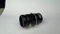 Bowfinger 40mm archery scope alternate view