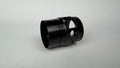 CR 1-3/8 inch scope side view