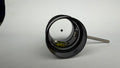 CR 1.75 inch archery scope with sun shades and 4X lens