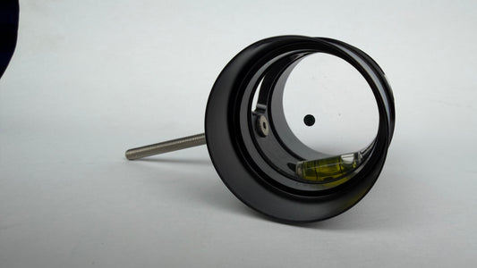 CR 1.75 inch scope alternate view