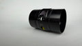 CR 1.75 inch scope side view