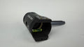 UltraView 1-3/8 inch archery scope with light kit