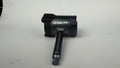 UltraView 1-3/8 inch scope side view