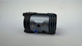 UltraView scope front view