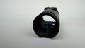 UltraView scope side view