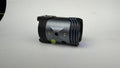 UltraView 1-3/8 inch archery scope alternate view