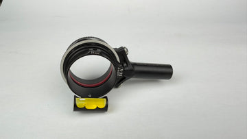 Axcel AX-31 archery scope