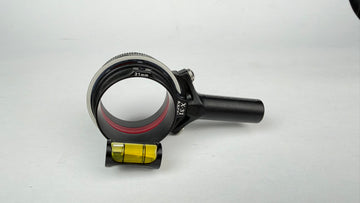 Axcel AX-31 archery scope