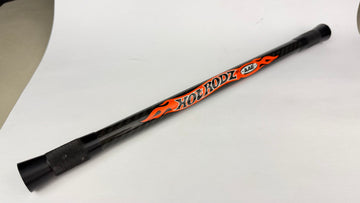 AAE Hot Rodz 15 inch archery stabilizer