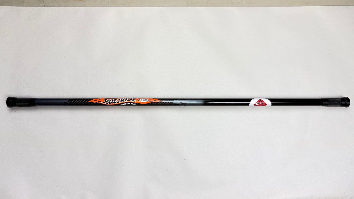 AAE Hot Rodz 30 inch archery stabilizer
