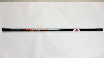 AAE Hot Rodz 30 inch archery stabilizer
