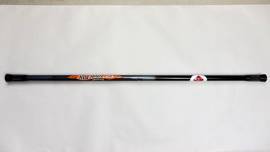 AAE Hot Rodz 30 inch archery stabilizer