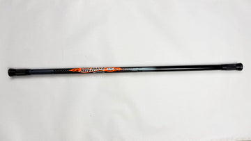 AAE Hot Rodz 27 inch archery stabilizer