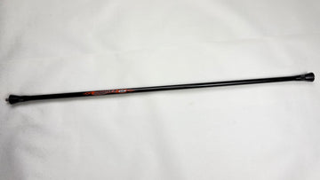 AAE Hot Rodz Advantex-X 30 inch archery stabilizer