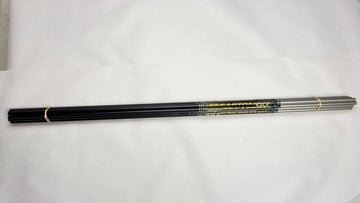 Easton RX-7 420 spine arrows one dozen new