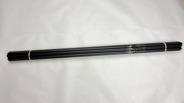 Eighteen new old stock Easton 2315 arrows