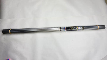 One dozen new old stock Easton 2315 arrows