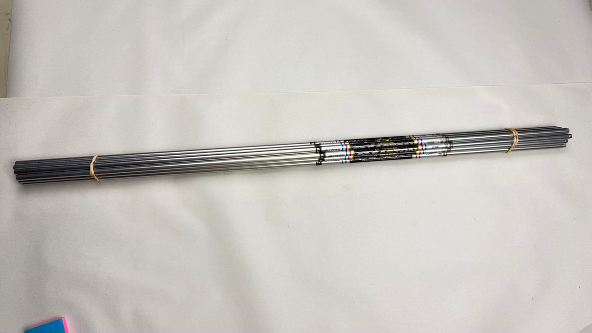 One dozen new old stock Easton 2315 arrows