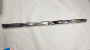 One dozen new old stock Easton 2315 arrows