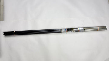 One dozen new Easton 2315 arrows
